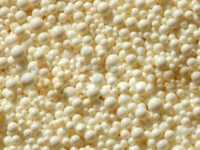 SNT-D113大孔弱酸性丙烯酸系陽(yáng)離子交換樹脂